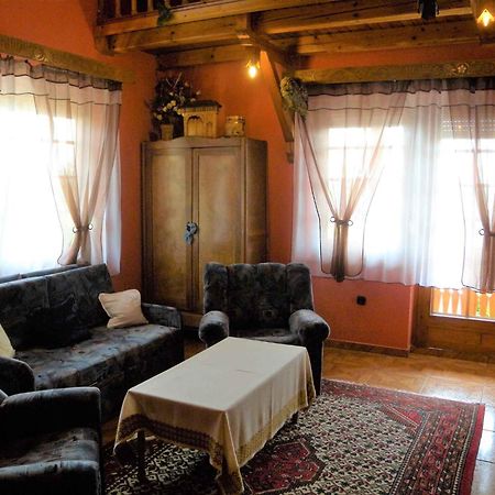 Apartment In Fonyod/Balaton 18583 Eksteriør bilde